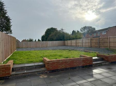 Rear Garden.jpeg