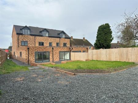 Rear Garden.jpeg