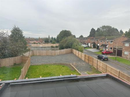 Rear Garden.jpeg