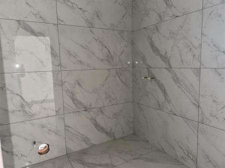 En-Suite Bedroom Ground Floor