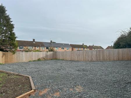Rear Garden.jpeg