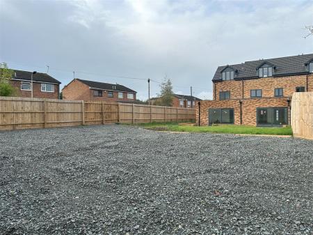 Rear Garden.jpeg