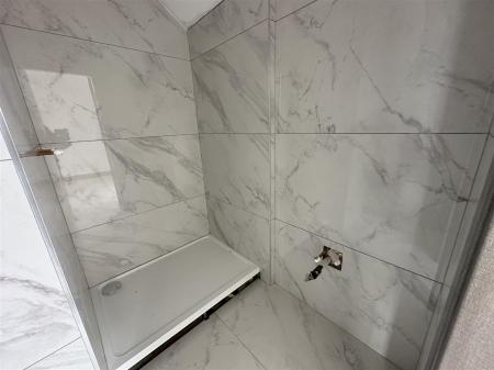 En-Suite Bedroom one