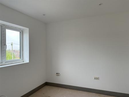 BedroomThree