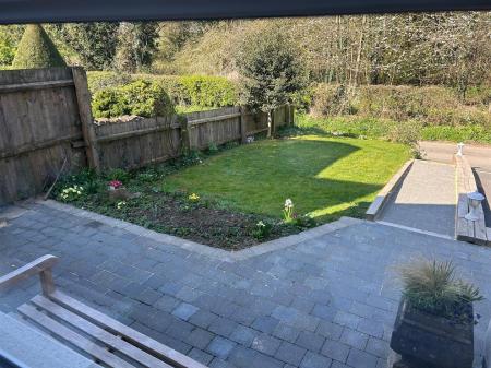 Front Garden.jpg