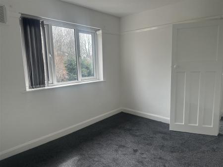 Bedroom Two.JPG