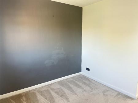 BedroomTwo