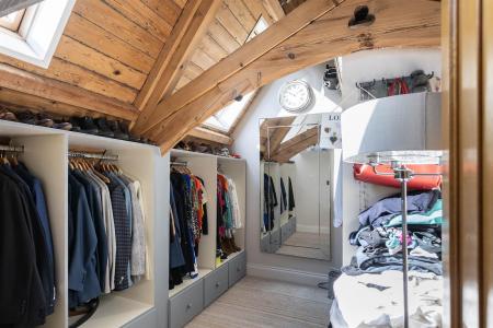 407A2226.jpgBEDROOM