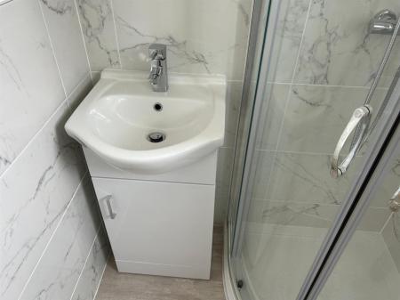 MOEN1552.JPG