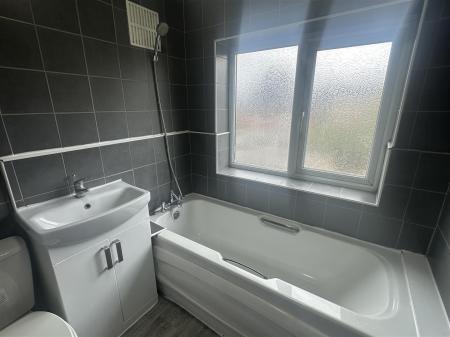 Bathrom