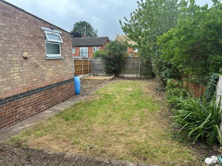 Ruskingto Drive - Rear.jpg
