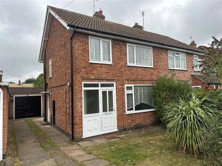 Ruskington Drive.jpg
