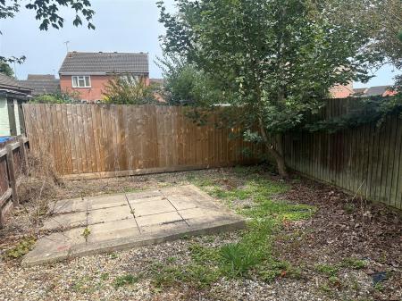 Garden.jpg