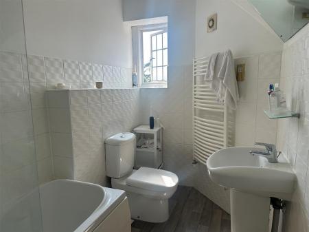 Bathroom.jpg