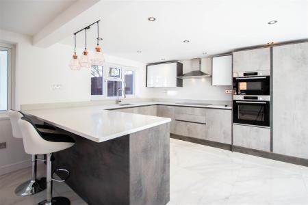 Main Street, Costock 23.jpg