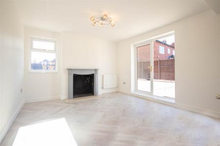 Main Street, Costock 15.jpg