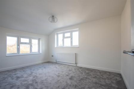 Main Street, Costock 10.jpg