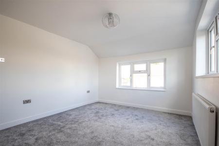 Main Street, Costock 9.jpg