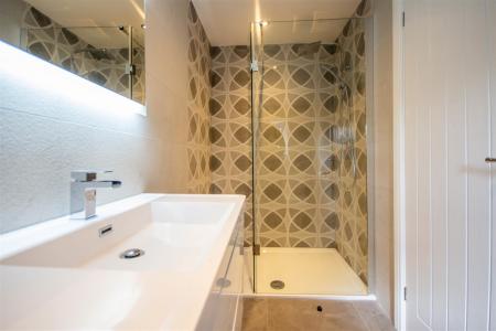 Main Street, Costock 5.jpg