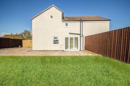 Main Street, Costock 41.jpg