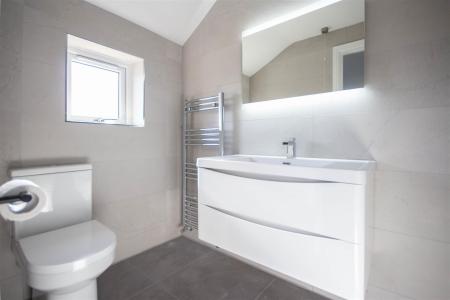 Main Street, Costock 4.jpg