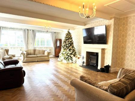 1000011023 (002).jpg