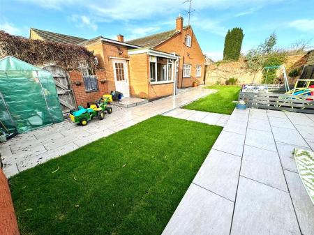 1000011023 (002).jpg