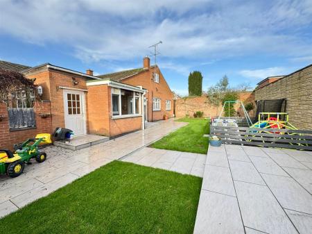 1000011020 (002).jpg