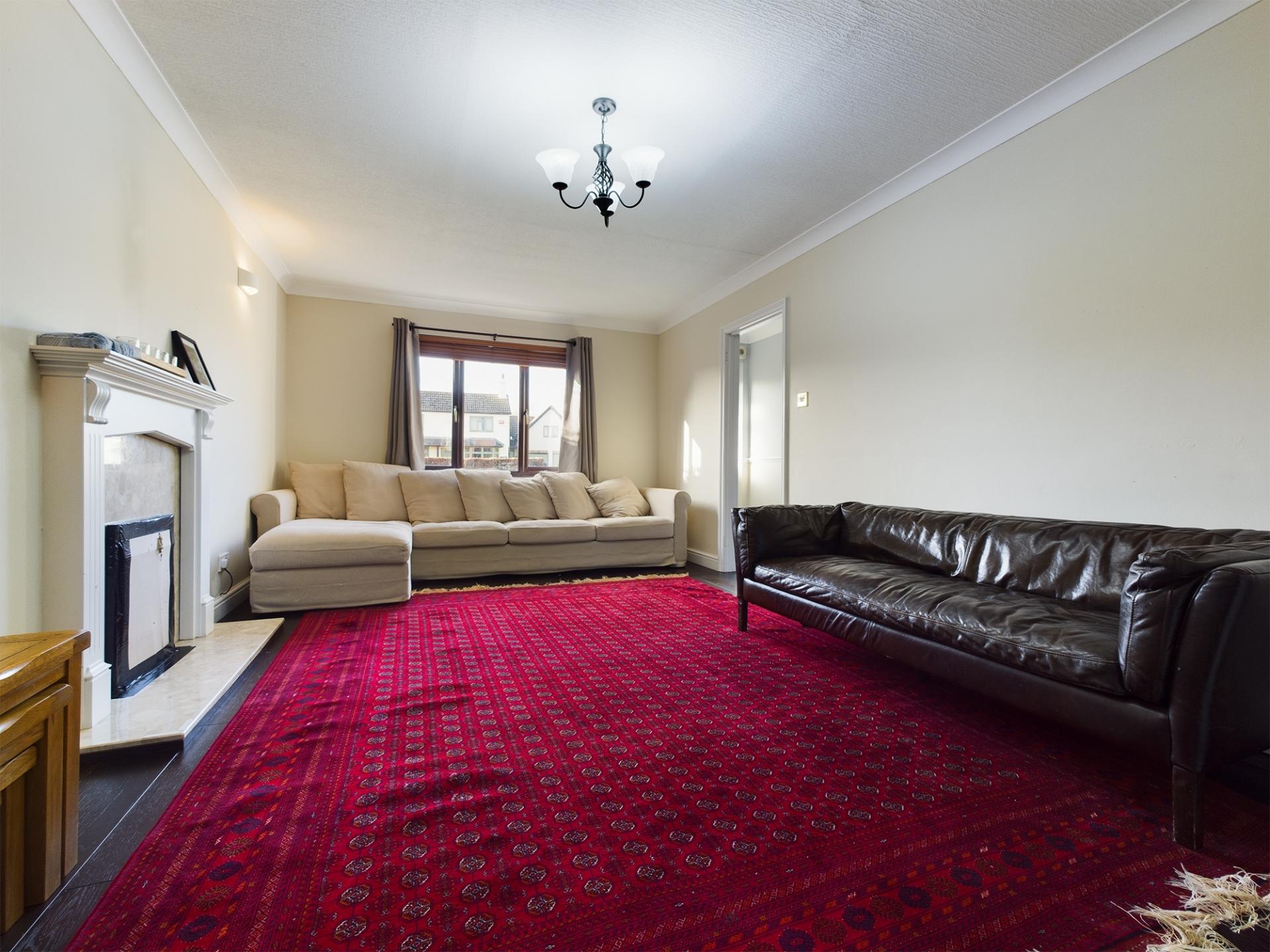 4 bedroom House for sale in Huntingdon