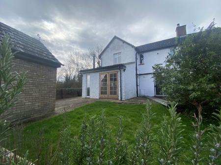 Photo 27