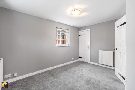 Internal-8.jpg