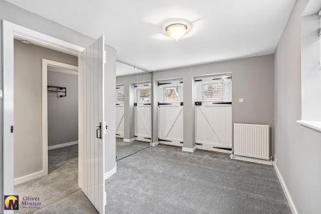 Internal-7.jpg
