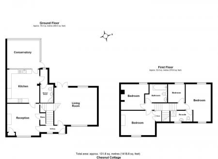 Chesnut Cottage - all floors (1).JPG