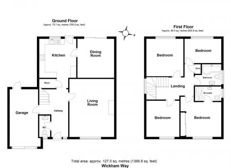 Wickham Way - all floors.JPG