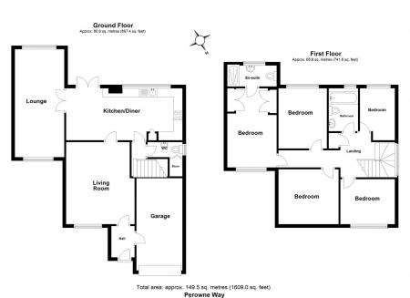 floor plan.jpg