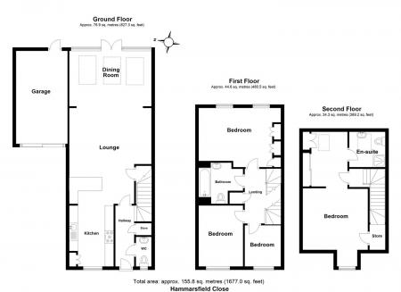 Floor Plan.jpg