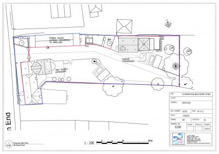 3_21_2655_FUL-SITE_PLAN-1739819-page-001.jpg