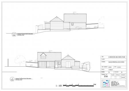 3_21_2655_FUL-PROPOSED_NORTH_AND_SOUTH_ELEVATIONS-