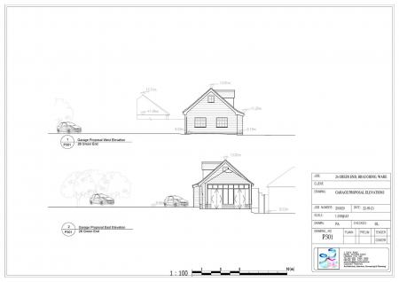 3_21_2655_FUL-PROPOSED_WEST_AND_EAST_ELEVATIONS-17