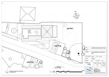 3_21_2655_FUL-PROPOSED_FIRST_FLOOR_PLAN-1736270-pa