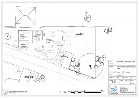 3_21_2655_FUL-PROPOSED_GROUND_FLOOR_PLAN-1736259-p