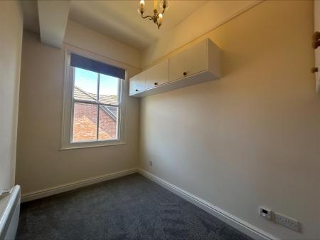 bedroom 1.jpeg