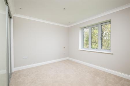 250412 - Halls Close, Braughing - 20.jpg