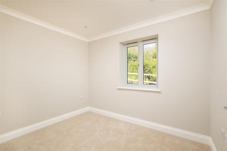 250412 - Halls Close, Braughing - 25.jpg
