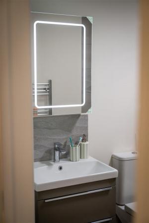 250412 - Halls Close, Braughing - 41.jpg