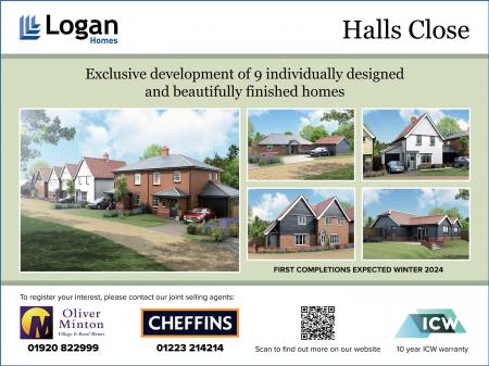 HallsClose-Braughing-SiteBoard-landscape.jpg