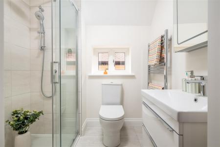 250412 - Halls Close, Braughing - 18.jpg