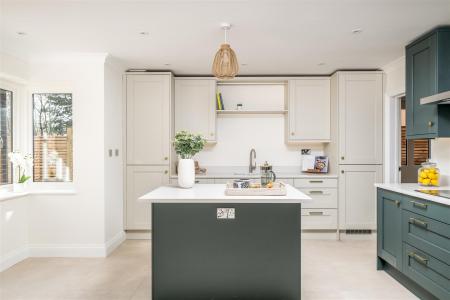 250412 - Halls Close, Braughing - 09.jpg