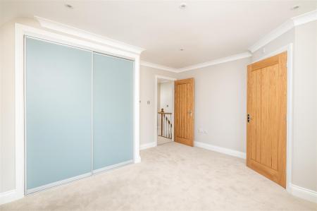250618 - Plot 6 Halls Close, Braughing - 18.jpg