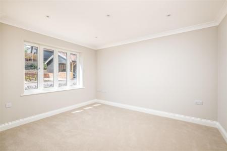 250618 - Plot 6 Halls Close, Braughing - 07.jpg